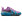 Nike S.T. Dynamite (GS)